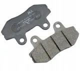 klocki-hamulcowe-tyl-evivo-stan-nowy-producent-moretti