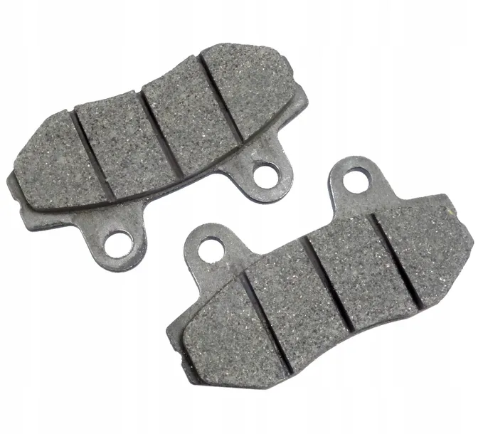 klocki-hamulcowe-tyl-evivo-numer-katalogowy-czesci-5905220828463-stan-nowy