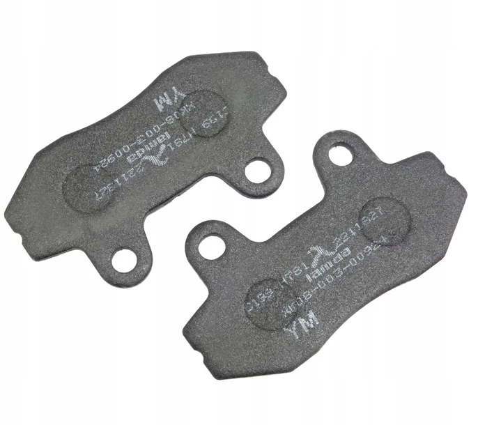 klocki-hamulcowe-tyl-evivo-numer-katalogowy-czesci-5905220828463-producent-moretti