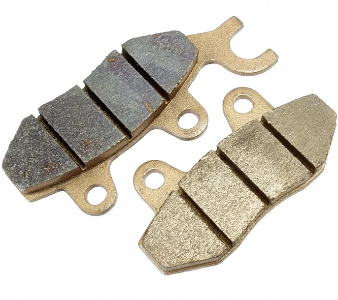 klocki-hamulcowe-tyl-sector-e1-stan-nowy-producent-moretti