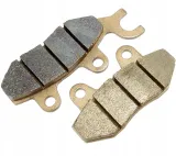 klocki-hamulcowe-tyl-sector-e1-stan-nowy-producent-moretti