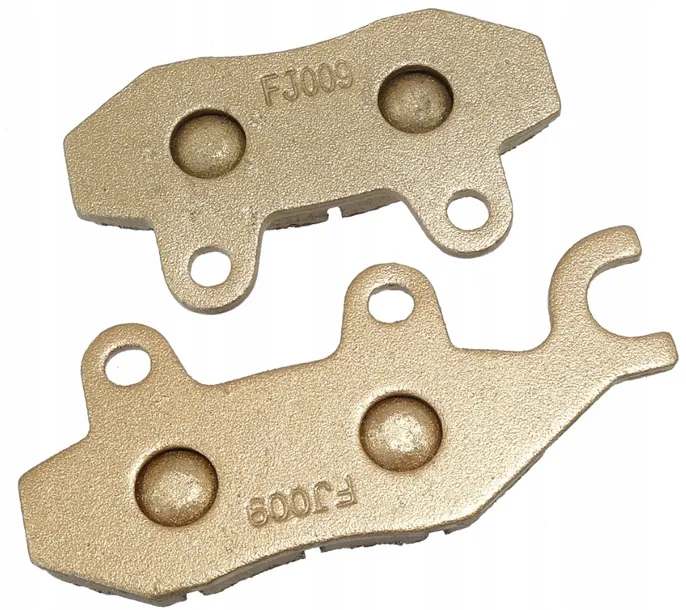 klocki-hamulcowe-tyl-sector-e1-numer-katalogowy-czesci-5905220839131-producent-moretti