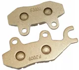 klocki-hamulcowe-tyl-sector-e1-numer-katalogowy-czesci-5905220839131-producent-moretti