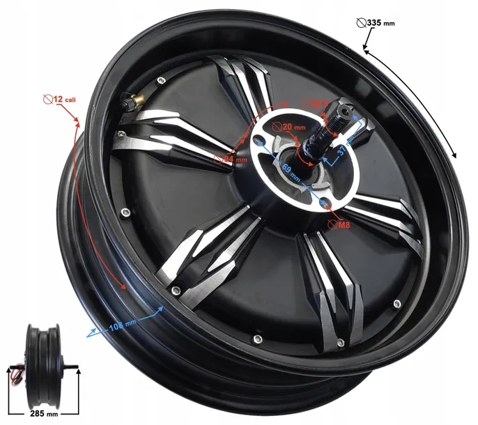 silnik-elektryczny-do-skutera-e-max-one-stan-nowy-numer-katalogowy-czesci-5916312058521