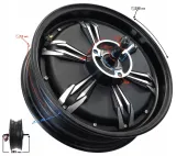 silnik-elektryczny-do-skutera-e-max-one-stan-nowy-numer-katalogowy-czesci-5916312058521