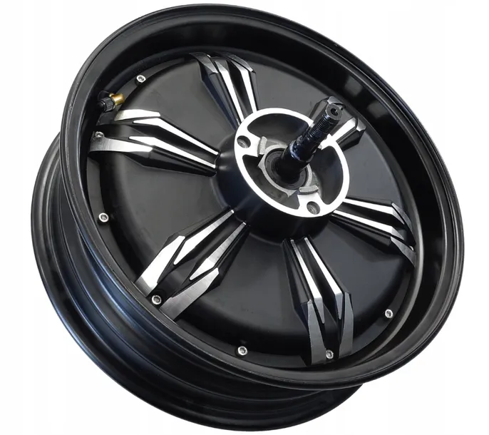 silnik-elektryczny-do-skutera-e-max-one-stan-nowy-producent-moretti