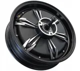 silnik-elektryczny-do-skutera-e-max-one-stan-nowy-producent-moretti