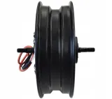 silnik-elektryczny-do-skutera-e-max-one-numer-katalogowy-czesci-5916312058521-producent-moretti