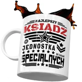 prezent-jednostka-specjalna-kubek-ksiadz