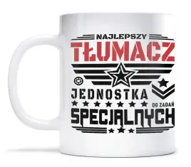 kubek-dla-tlumacza-jednostka-specjalna