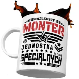 prezent-jednostka-specjalna-kubek-monter