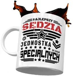 prezent-jednostka-specjalna-kubek-sedzia
