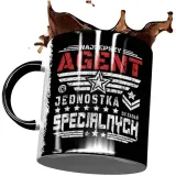 kubek-agent-dla-agenta-swieta