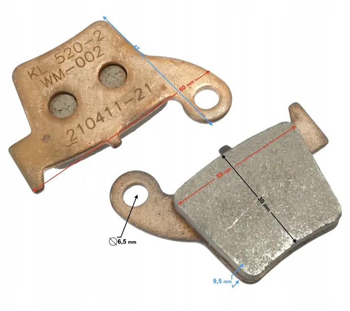 klocki-hamulcowe-tyl-nxt300-stan-nowy-numer-katalogowy-czesci-mr-klhbse086