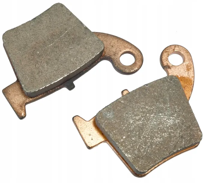 klocki-hamulcowe-tyl-nxt300-numer-katalogowy-czesci-mr-klhbse086-stan-nowy