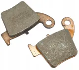 klocki-hamulcowe-tyl-nxt300-numer-katalogowy-czesci-mr-klhbse086-stan-nowy