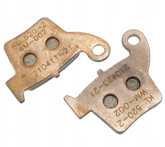 klocki-hamulcowe-tyl-nxt300-numer-katalogowy-czesci-mr-klhbse086-producent-moretti