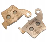 klocki-hamulcowe-tyl-nxt300-numer-katalogowy-czesci-mr-klhbse086-producent-moretti