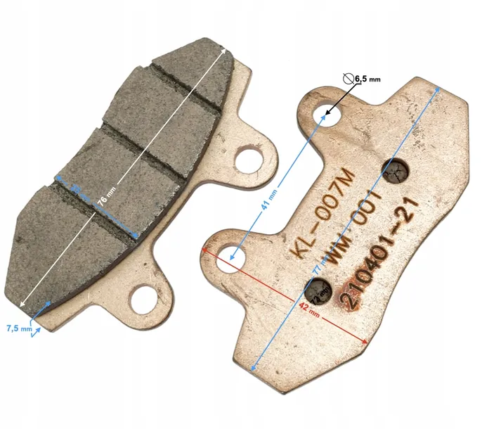 klocki-hamulcowe-przod-nxt300-stan-nowy-numer-katalogowy-czesci-mr-klhbse085