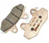 klocki-hamulcowe-przod-nxt300-stan-nowy-numer-katalogowy-czesci-mr-klhbse085