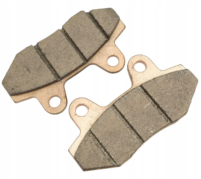 klocki-hamulcowe-przod-nxt300-stan-nowy-producent-moretti