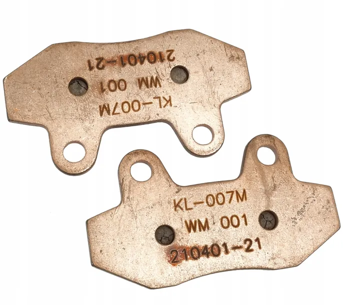 klocki-hamulcowe-przod-nxt300-numer-katalogowy-czesci-mr-klhbse085-producent-moretti