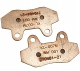 klocki-hamulcowe-przod-nxt300-numer-katalogowy-czesci-mr-klhbse085-producent-moretti