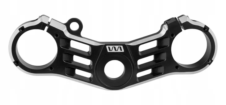 polka-gorna-racepgb01-bk-dopasowanie-do-pojazdu-produkt-dedykowany