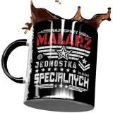 kubek-malarz-dla-malarza-prezent