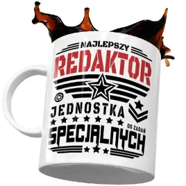 prezent-jednostka-specjalna-kubek-redaktor
