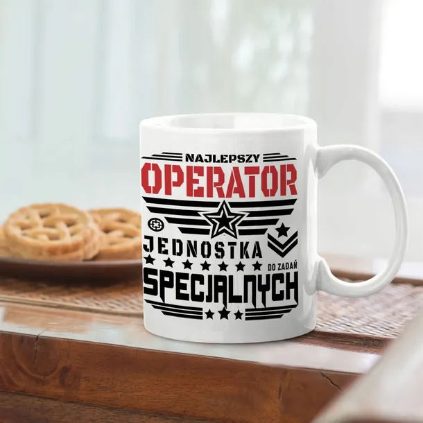 prezent-jednostka-specjalna-kubek-operator-material-ceramika