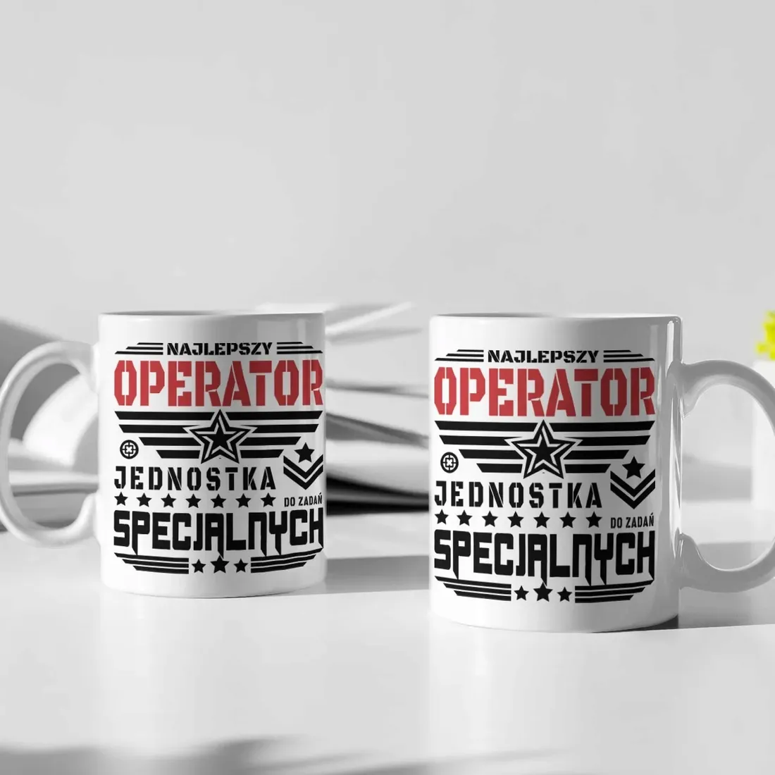 prezent-jednostka-specjalna-kubek-operator-material-ceramika