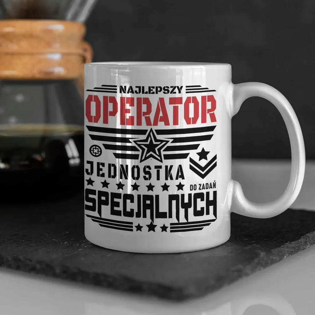 prezent-jednostka-specjalna-kubek-operator-material-ceramika