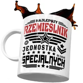 prezent-jednostka-specjalna-kubek-rzemieslnik