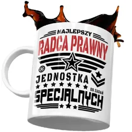 prezent-jednostka-specjalna-kubek-radca-prawny