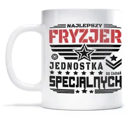 kubek-dla-fryzjera-jednostka-specjalna