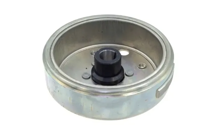 magneto-falcon-50-e4-dopasowanie-do-pojazdu-produkt-dedykowany