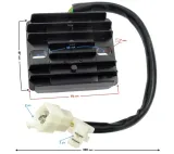 regulator-napiecia-do-classic-125-e5-numer-katalogowy-czesci-regsen042