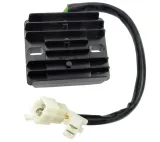 regulator-napiecia-do-classic-125-e5-jakosc-czesci-zgodnie-z-gvo-p-zamiennik-o-jakosci-porownywalnej-do-oryginalu