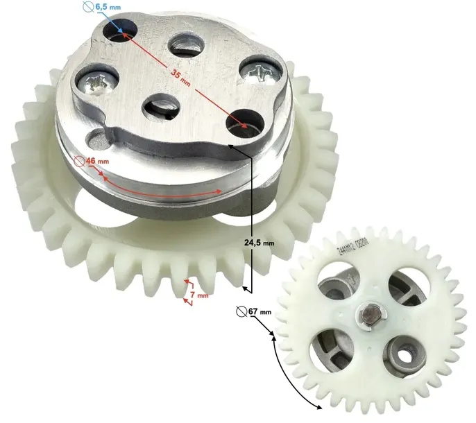 pompa-oleju-nxt250-2021-jakosc-czesci-zgodnie-z-gvo-p-zamiennik-o-jakosci-porownywalnej-do-oryginalu