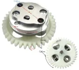 pompa-oleju-nxt250-2021-jakosc-czesci-zgodnie-z-gvo-p-zamiennik-o-jakosci-porownywalnej-do-oryginalu