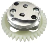 pompa-oleju-nxt250-2021-producent-moretti