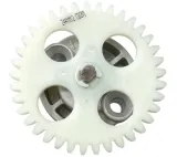 pompa-oleju-nxt250-2021-stan-nowy-numer-katalogowy-czesci-mr48-polbse016