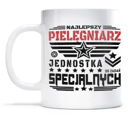 kubek-dla-pielegniarza-jednostka-specjalna