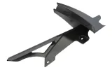 oslona-lancucha-do-motoroweru-fr-2-producent-moretti