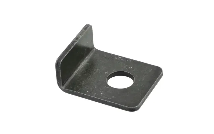 napinacz-lancucha-hyper-125-jakosc-czesci-zgodnie-z-gvo-p-zamiennik-o-jakosci-porownywalnej-do-oryginalu