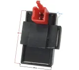 regulator-swiatel-falcon-50-e5-numer-katalogowy-czesci-m05890-mr48-pcnznz051