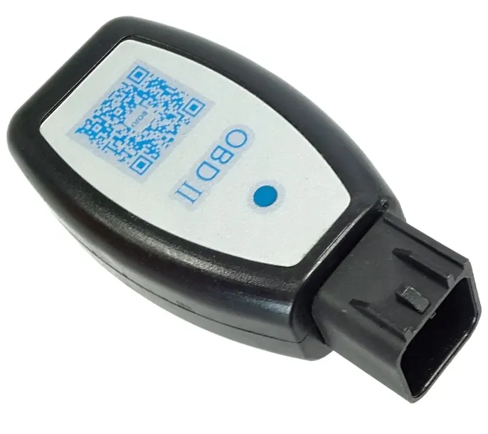 przejsciowka-obd-kod-producenta-efisel191