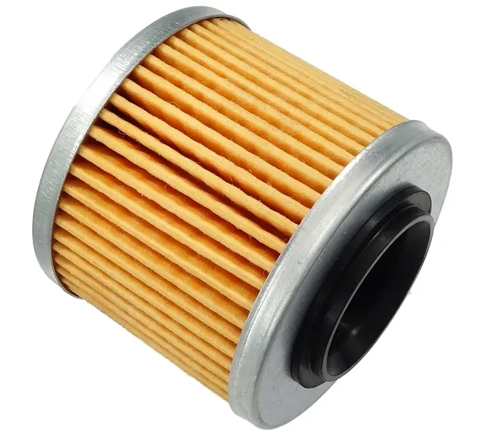 filtr-oleju-voge-650ds-stan-nowy-numer-katalogowy-czesci-5905220831081