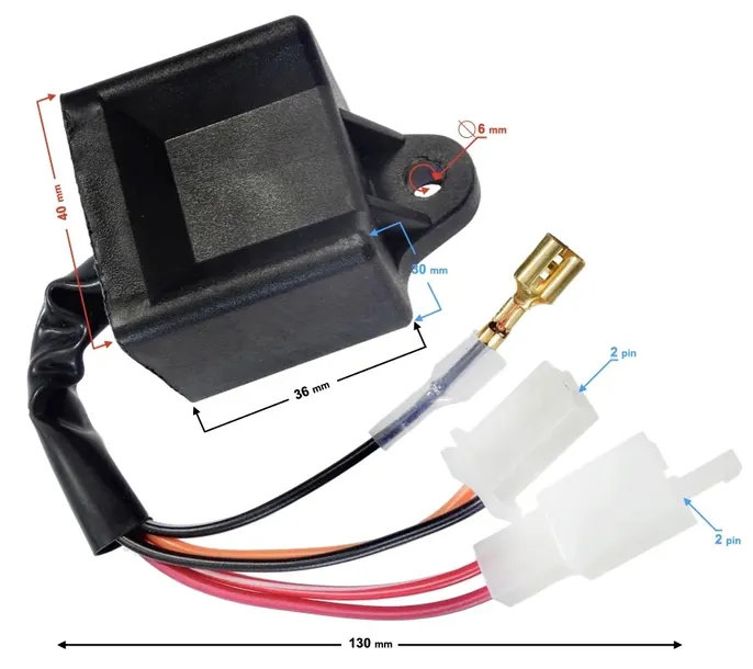 modul-zaplonowy-numer-katalogowy-czesci-5905220855407